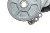 Комплект ременя генератора Citroen Jumpy/Fiat Scudo/Peugeot Expert 2.0HDi 04- (6PK1218) INA (529 0105 10) зображення 7