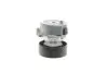 Комплект ременя генератора Citroen Jumpy/Fiat Scudo/Peugeot Expert 2.0HDi 04- (6PK1218) INA (529 0105 10) зображення 8