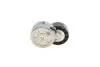 Комплект ременя генератора Citroen Jumpy/Fiat Scudo/Peugeot Expert 2.0HDi 04- (6PK1218) INA (529 0105 10) зображення 9