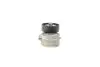 Комплект ременя генератора Citroen Jumpy/Fiat Scudo/Peugeot Expert 2.0HDi 04- (6PK1218) INA (529 0105 10) зображення 10
