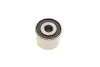 Комплект ремня генератора Citroen Jumpy/Fiat Scudo/Peugeot Partner/306/Expert 1.9D 98-15 (6PK1438) - Комплект ремня генератора Citroen Jumpy/Fiat Scudo/Peugeot Partner/306/Expert 1.9D 98-15 (6PK1438) INA (529 0107 10) изображение 11