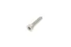 Комплект ремня генератора Citroen Jumpy/Fiat Scudo/Peugeot Partner/306/Expert 1.9D 98-15 (6PK1438) - Комплект ремня генератора Citroen Jumpy/Fiat Scudo/Peugeot Partner/306/Expert 1.9D 98-15 (6PK1438) INA (529 0107 10) изображение 14