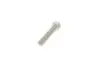 Комплект ремня генератора Citroen Jumpy/Fiat Scudo/Peugeot Partner/306/Expert 1.9D 98-15 (6PK1438) - Комплект ремня генератора Citroen Jumpy/Fiat Scudo/Peugeot Partner/306/Expert 1.9D 98-15 (6PK1438) INA (529 0107 10) изображение 15