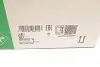Комплект ремня генератора Citroen Jumpy/Fiat Scudo/Peugeot Partner/306/Expert 1.9D 98-15 (6PK1438) - Комплект ремня генератора Citroen Jumpy/Fiat Scudo/Peugeot Partner/306/Expert 1.9D 98-15 (6PK1438) INA (529 0107 10) изображение 16