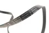 Комплект ремня генератора Citroen Jumpy/Fiat Scudo/Peugeot Partner/306/Expert 1.9D 98-15 (6PK1438) - Комплект ремня генератора Citroen Jumpy/Fiat Scudo/Peugeot Partner/306/Expert 1.9D 98-15 (6PK1438) INA (529 0107 10) изображение 2