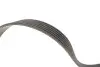 Комплект ремня генератора Citroen Jumpy/Fiat Scudo/Peugeot Partner/306/Expert 1.9D 98-15 (6PK1438) - Комплект ремня генератора Citroen Jumpy/Fiat Scudo/Peugeot Partner/306/Expert 1.9D 98-15 (6PK1438) INA (529 0107 10) изображение 3