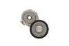 Комплект ремня генератора Citroen Jumpy/Fiat Scudo/Peugeot Partner/306/Expert 1.9D 98-15 (6PK1438) - Комплект ремня генератора Citroen Jumpy/Fiat Scudo/Peugeot Partner/306/Expert 1.9D 98-15 (6PK1438) INA (529 0107 10) изображение 5