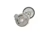 Комплект ремня генератора Citroen Jumpy/Fiat Scudo/Peugeot Partner/306/Expert 1.9D 98-15 (6PK1438) - Комплект ремня генератора Citroen Jumpy/Fiat Scudo/Peugeot Partner/306/Expert 1.9D 98-15 (6PK1438) INA (529 0107 10) изображение 7