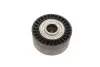 Комплект ремня генератора Citroen Jumpy/Fiat Scudo/Peugeot Partner/306/Expert 1.9D 98-15 (6PK1438) - Комплект ремня генератора Citroen Jumpy/Fiat Scudo/Peugeot Partner/306/Expert 1.9D 98-15 (6PK1438) INA (529 0107 10) изображение 8