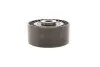 Комплект ремня генератора Citroen Jumpy/Fiat Scudo/Peugeot Partner/306/Expert 1.9D 98-15 (6PK1438) - Комплект ремня генератора Citroen Jumpy/Fiat Scudo/Peugeot Partner/306/Expert 1.9D 98-15 (6PK1438) INA (529 0107 10) изображение 9