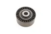 Комплект ремня генератора Citroen Jumpy/Fiat Scudo/Peugeot Partner/306/Expert 1.9D 98-15 (6PK1438) - Комплект ремня генератора Citroen Jumpy/Fiat Scudo/Peugeot Partner/306/Expert 1.9D 98-15 (6PK1438) INA (529 0107 10) изображение 10