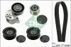 Автозапчасть INA (529011520) изображение 1