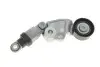 Фото Комплект поліклинового ременя (із натягувачем) MAZDA 3, 6, CX-5 2.2D 04.12 INA (529011910) зображення 3