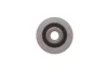 Комплект ремня генератора Renault Clio/Kangoo/Megane/Scenic 1.4/1.6 16V 97- INA (529 0145 20) изображение 3