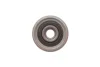 Комплект ремня генератора Renault Clio/Kangoo/Megane/Scenic 1.4/1.6 16V 97- INA (529 0145 20) изображение 5