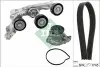 Автозапчасть INA (529 0148 30) изображение 1