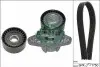 Автозапчасть INA (529016410) изображение 1