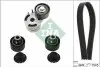 Автозапчасть INA (529018610) изображение 1