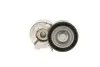 Фото Комплект поликлинових ременів (з роликами) OPEL ASTRA H, ASTRA H GTC, ZAFIRA B 1.9D 04.04-04.15 INA (529 0190 10) зображення 8