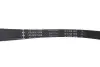 Фото Комплект ремня генератора BMW 5 (F10)/7 (F01-F04)/X5 (F15/F85)/X6 (F16/F86) 08-19 N57 D30 (6PK1698) INA (529 0206 10) изображение 2