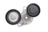 Фото Комплект ремня генератора BMW 5 (F10)/7 (F01-F04)/X5 (F15/F85)/X6 (F16/F86) 08-19 N57 D30 (6PK1698) INA (529 0206 10) изображение 6
