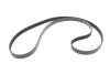Комплект поликлинових ременів (з роликами) BMW 1 (F20), 1 (F21), 2 (F22, F87), 3 (E90), 3 (E91), 3 (E92), 3 (E93), 3 (F30, F80), 3 (F31), 3 GRAN TURISMO (F34), 4 (F32, F82) 1.6D/2.0D/3.0D 12.04 INA (529020620) зображення 11
