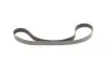 Фото Комплект поликлинових ременів (з роликами) SEAT IBIZA IV, IBIZA IV SC, IBIZA IV ST, IBIZA V, MII SKODA CITIGO, FABIA III, FABIA IV, KAMIQ, KODIAQ I, OCTAVIA III, RAPID, SCALA, YETI 1.0-1.6 08.11 INA (529 0208 10) зображення 2