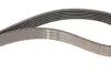 Фото Комплект поликлинових ременів (з роликами) SEAT IBIZA IV, IBIZA IV SC, IBIZA IV ST, IBIZA V, MII SKODA CITIGO, FABIA III, FABIA IV, KAMIQ, KODIAQ I, OCTAVIA III, RAPID, SCALA, YETI 1.0-1.6 08.11 INA (529 0208 10) зображення 5