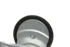 Фото Комплект поликлинових ременів (з роликами) SEAT IBIZA IV, IBIZA IV SC, IBIZA IV ST, IBIZA V, MII SKODA CITIGO, FABIA III, FABIA IV, KAMIQ, KODIAQ I, OCTAVIA III, RAPID, SCALA, YETI 1.0-1.6 08.11 INA (529 0208 10) зображення 6