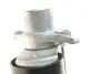 Фото Комплект поликлинових ременів (з роликами) SEAT IBIZA IV, IBIZA IV SC, IBIZA IV ST, IBIZA V, MII SKODA CITIGO, FABIA III, FABIA IV, KAMIQ, KODIAQ I, OCTAVIA III, RAPID, SCALA, YETI 1.0-1.6 08.11 INA (529 0208 10) зображення 7