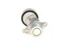 Фото Комплект поликлинових ременів (з роликами) SEAT IBIZA IV, IBIZA IV SC, IBIZA IV ST, IBIZA V, MII SKODA CITIGO, FABIA III, FABIA IV, KAMIQ, KODIAQ I, OCTAVIA III, RAPID, SCALA, YETI 1.0-1.6 08.11 INA (529 0208 10) зображення 8