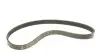 Комплект поликлинових ременів (з роликами) VOLVO C30, S40 II, S80 II, V50, V70 III CITROEN C1, C2, C2 ENTERPRISE, C3 I, C3 PLURIEL, C4, C4 I FORD B-MAX, C-MAX, C-MAX II 1.4D/1.5D/1.6D 10.01 INA (529021310) зображення 5
