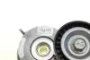 Комплект поликлинових ременів (з роликами) FORD C-MAX II, FOCUS III, GALAXY II, GRAND C-MAX, KUGA I, KUGA II, MONDEO IV, S-MAX 2.0D 05.06-12.19 INA (529 0222 10) зображення 11