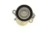 Фото Комплект поликлинових ременів (з роликами) AUDI A1 SEAT IBIZA IV, IBIZA IV SC, IBIZA IV ST, TOLEDO IV SKODA FABIA III, RAPID VW POLO, POLO V 1.4D 02.14-12.22 INA (529023510) зображення 11