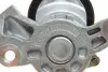 Фото Комплект поликлинових ременів (з роликами) AUDI A1 SEAT IBIZA IV, IBIZA IV SC, IBIZA IV ST, TOLEDO IV SKODA FABIA III, RAPID VW POLO, POLO V 1.4D 02.14-12.22 INA (529023510) зображення 5