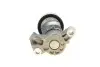 Фото Комплект поликлинових ременів (з роликами) AUDI A1 SEAT IBIZA IV, IBIZA IV SC, IBIZA IV ST, TOLEDO IV SKODA FABIA III, RAPID VW POLO, POLO V 1.4D 02.14-12.22 INA (529023510) зображення 9