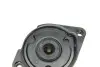 Комплект поликлинових ременів (з роликами) LAND ROVER FREELANDER I MG ZT, ZT- T ROVER 75, 75 I 2.0D 02.99-10.06 INA (529 0253 10) зображення 16