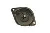 Комплект поликлинових ременів (з роликами) LAND ROVER FREELANDER I MG ZT, ZT- T ROVER 75, 75 I 2.0D 02.99-10.06 INA (529 0253 10) зображення 17