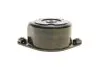 Комплект поликлинових ременів (з роликами) LAND ROVER FREELANDER I MG ZT, ZT- T ROVER 75, 75 I 2.0D 02.99-10.06 INA (529 0253 10) зображення 18