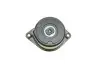 Комплект поликлинових ременів (з роликами) LAND ROVER FREELANDER I MG ZT, ZT- T ROVER 75, 75 I 2.0D 02.99-10.06 INA (529 0253 10) зображення 19
