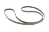 Комплект поликлинових ременів (з роликами) LAND ROVER FREELANDER I MG ZT, ZT- T ROVER 75, 75 I 2.0D 02.99-10.06 INA (529 0253 10) зображення 2