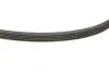 Комплект поликлинових ременів (з роликами) LAND ROVER FREELANDER I MG ZT, ZT- T ROVER 75, 75 I 2.0D 02.99-10.06 INA (529 0253 10) зображення 3