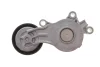 Комплект ременя генератора Citroen Berlingo/Peugeot Partner 1.6 HDi 08- (6PK975) INA (529 0261 20) зображення 6