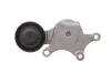 Комплект ременя генератора Citroen Berlingo/Peugeot Partner 1.6 HDi 08- (6PK975) INA (529 0261 20) зображення 8
