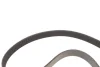 Комплект ременя генератора Citroen Berlingo/Peugeot Partner 1.6 HDi 08- (6PK975) INA (529 0261 20) зображення 10