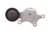 Комплект ремня генератора Citroen Berlingo/Peugeot Partner 1.6 HDi 08- (6PK975) INA (529 0261 21) изображение 8