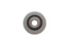 Комплект ременя генератора Citroen Berlingo/Jumpy/Peugeot Partner 1.6 HDi 08- (6PK975) INA (529 0261 23) зображення 3