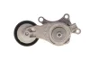 Комплект ременя генератора Citroen Berlingo/Jumpy/Peugeot Partner 1.6 HDi 08- (6PK975) INA (529 0261 23) зображення 6