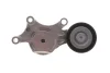 Комплект ременя генератора Citroen Berlingo/Jumpy/Peugeot Partner 1.6 HDi 08- (6PK975) INA (529 0261 23) зображення 8