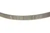 Фото Комплект ремня генератора Citroen Jumpy/Peugeot Expert 2.0 HDi 09- (6PK1245) INA (529029110) изображение 3